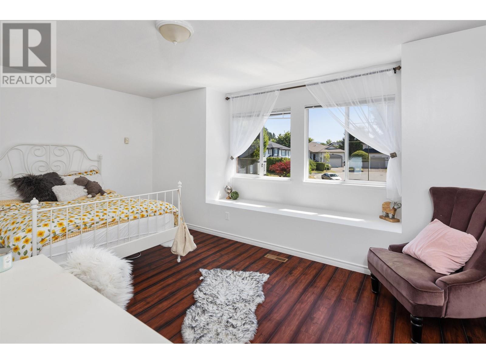 12147 201 Street, Maple Ridge, British Columbia  V2X 3M4 - Photo 22 - R2814189