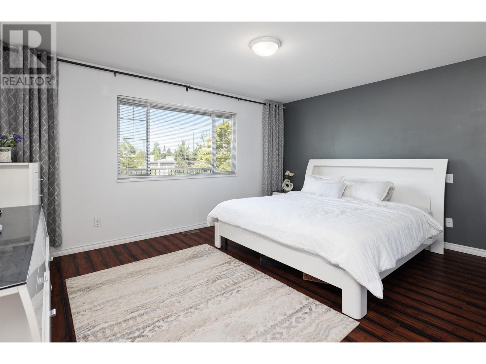 12147 201 Street, Maple Ridge, British Columbia  V2X 3M4 - Photo 19 - R2814189