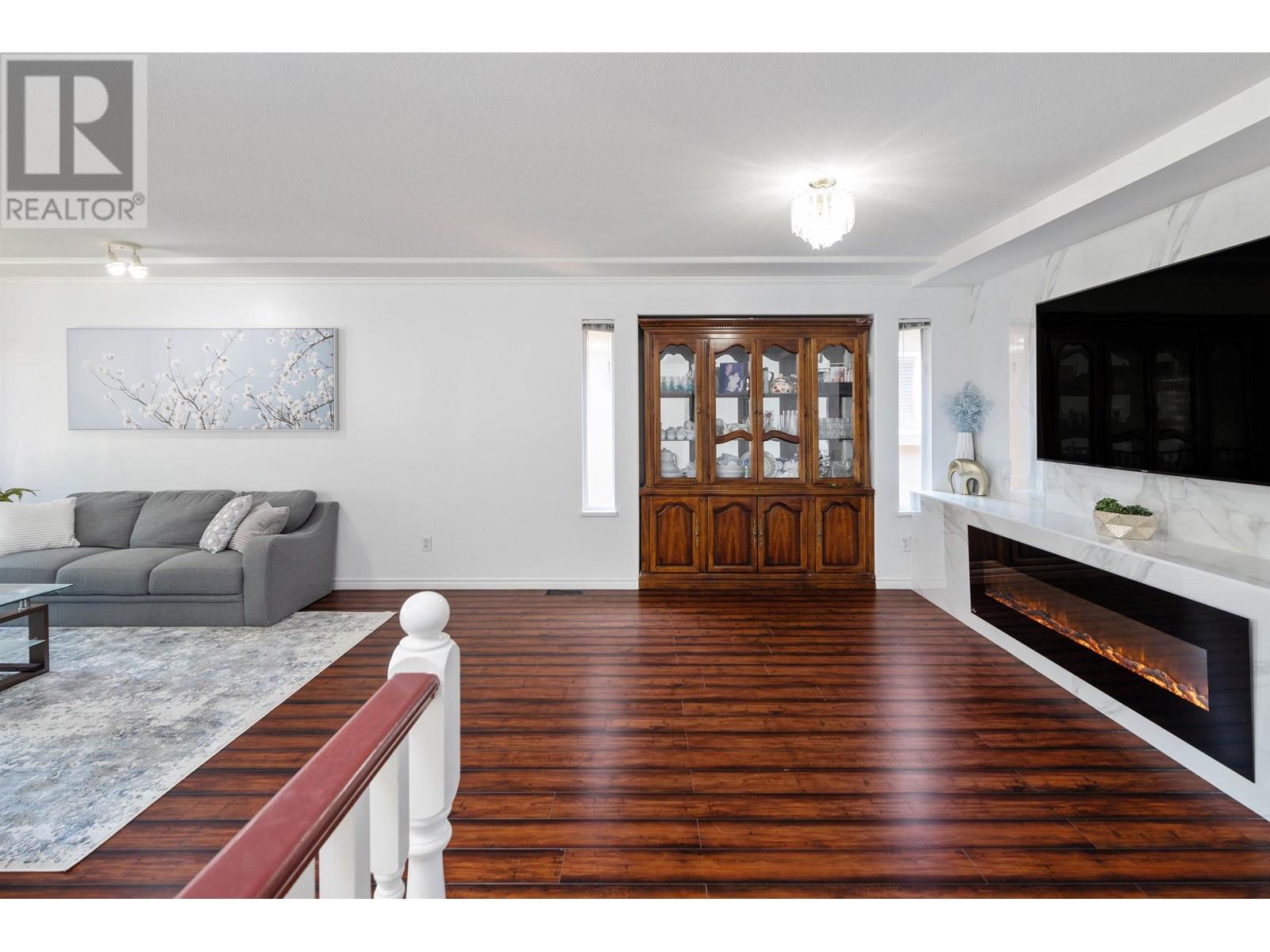 12147 201 Street, Maple Ridge, British Columbia  V2X 3M4 - Photo 16 - R2814189