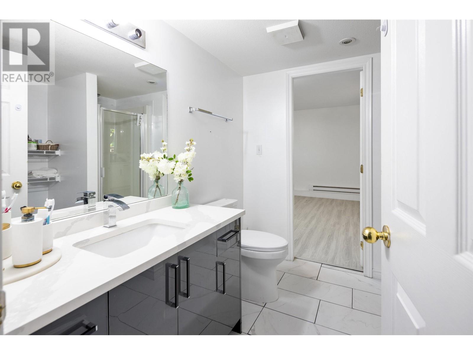 12147 201 Street, Maple Ridge, British Columbia  V2X 3M4 - Photo 27 - R2814189