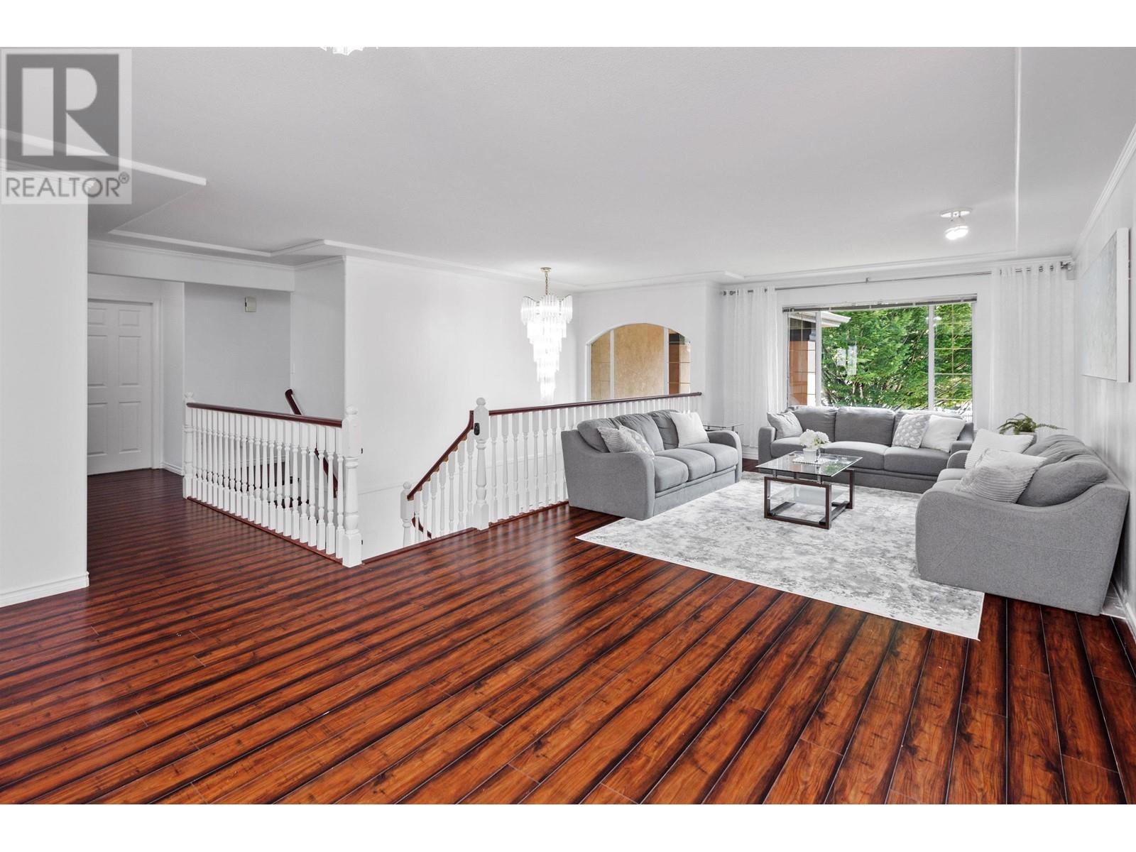 12147 201 Street, Maple Ridge, British Columbia  V2X 3M4 - Photo 14 - R2814189