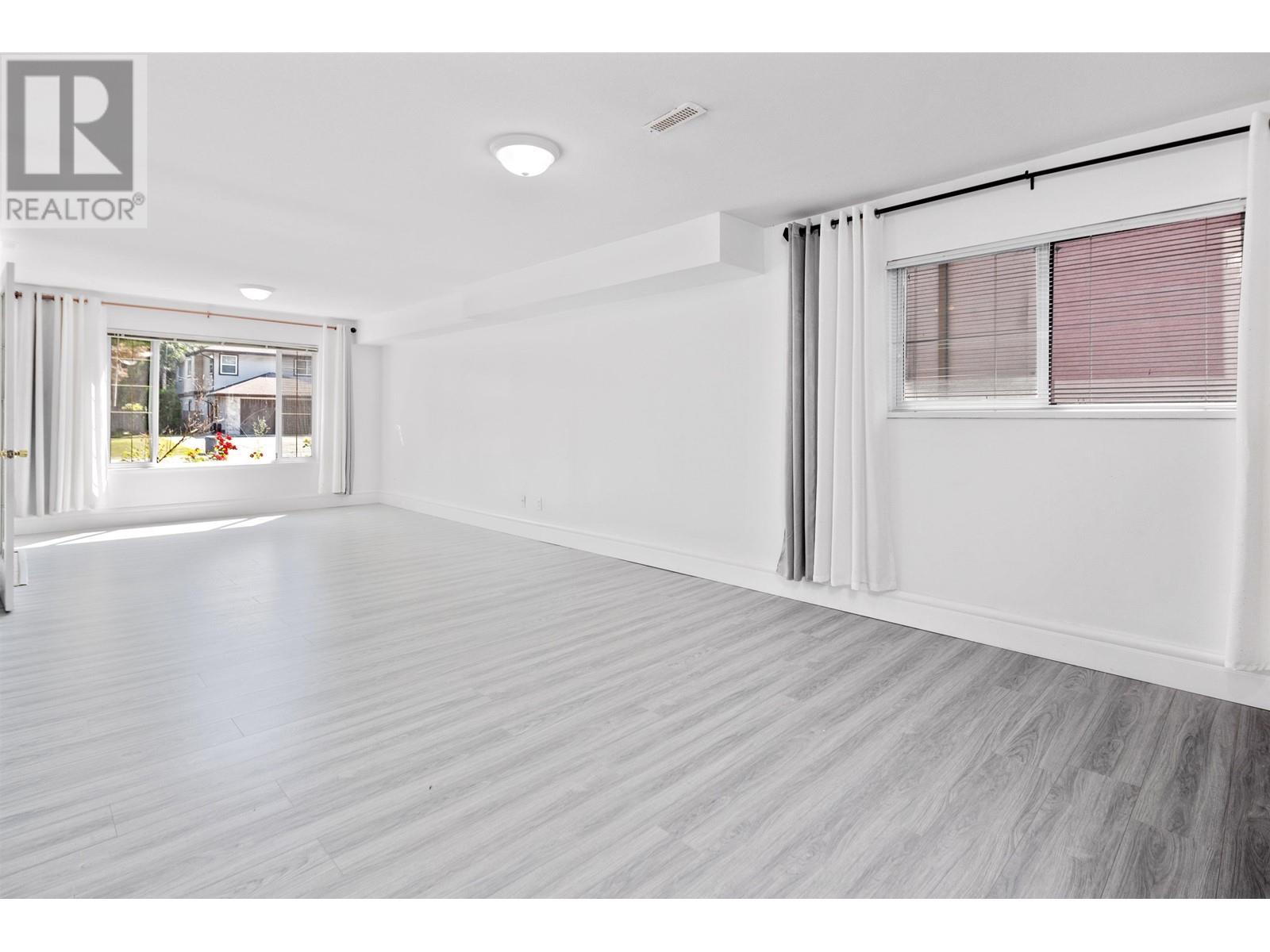 12147 201 Street, Maple Ridge, British Columbia  V2X 3M4 - Photo 33 - R2814189