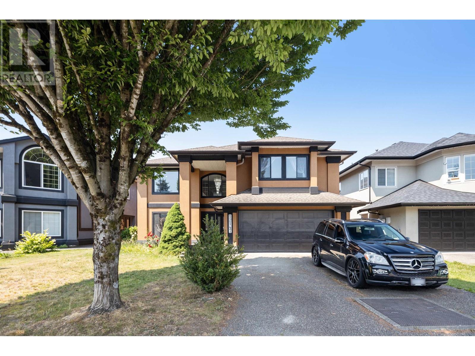 12147 201 Street, Maple Ridge, British Columbia  V2X 3M4 - Photo 36 - R2814189