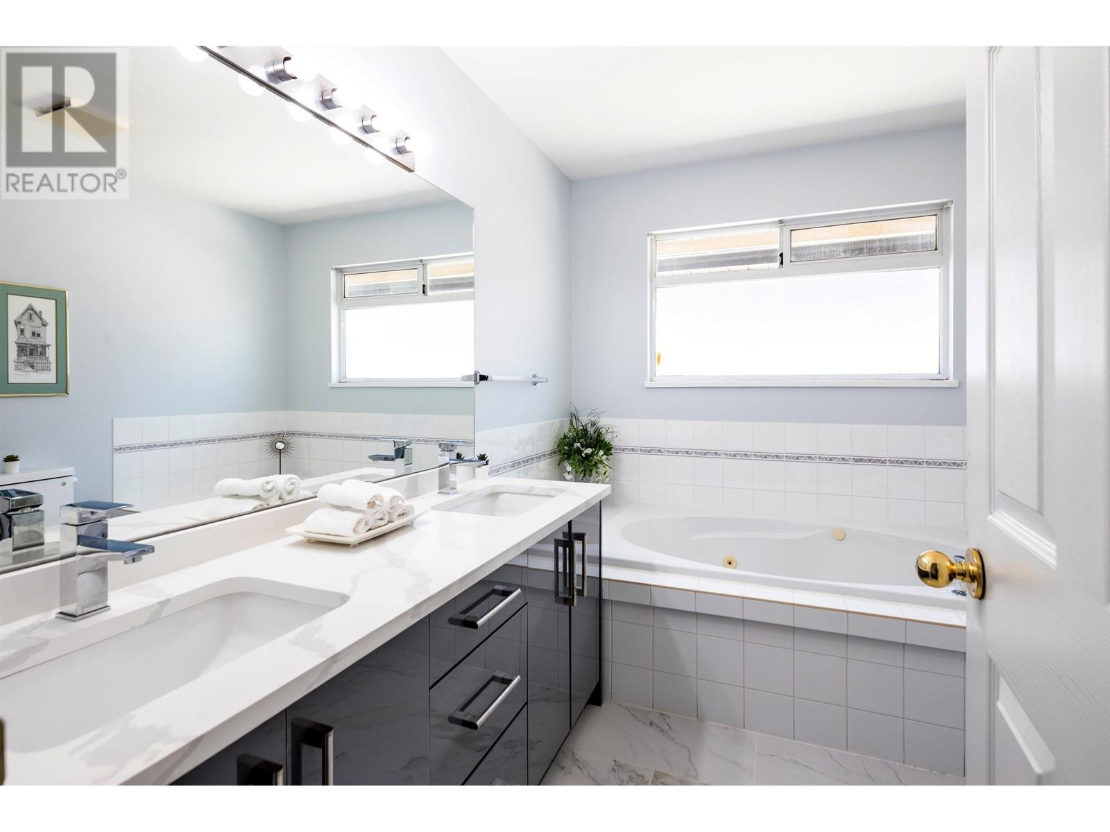 12147 201 Street, Maple Ridge, British Columbia  V2X 3M4 - Photo 21 - R2814189