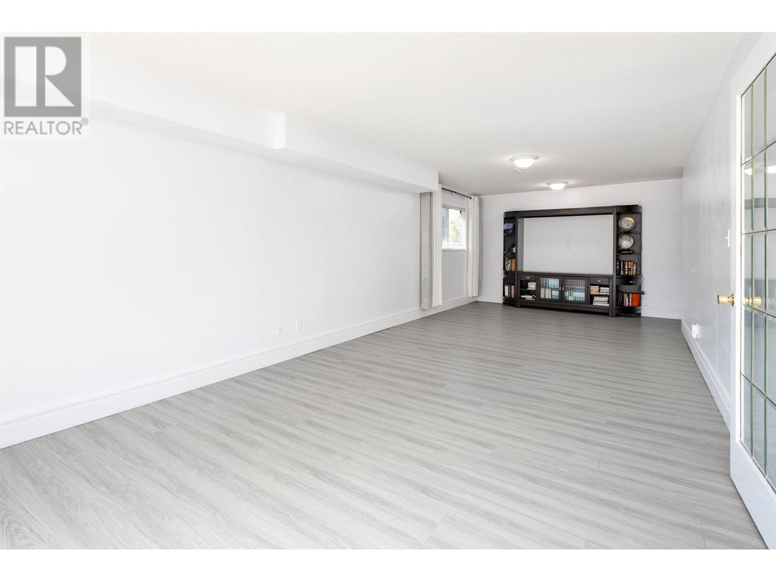 12147 201 Street, Maple Ridge, British Columbia  V2X 3M4 - Photo 32 - R2814189