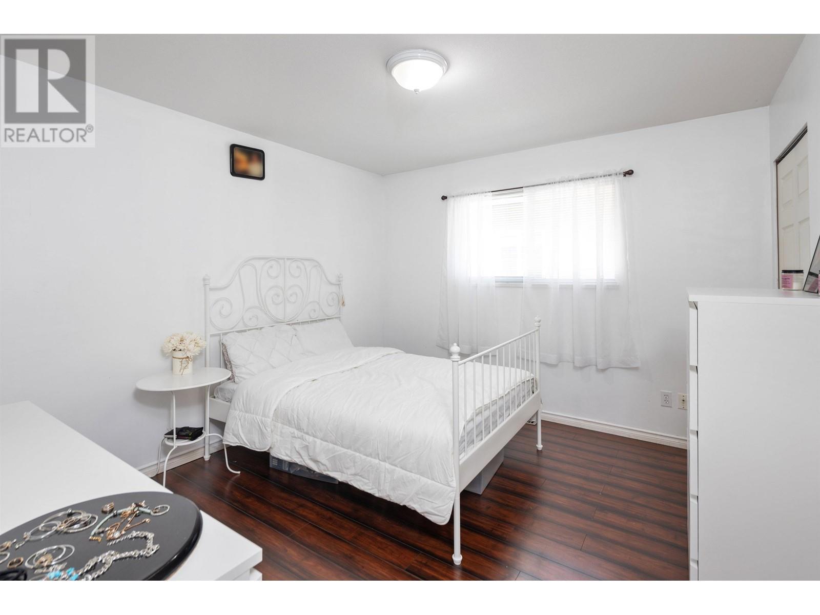 12147 201 Street, Maple Ridge, British Columbia  V2X 3M4 - Photo 26 - R2814189