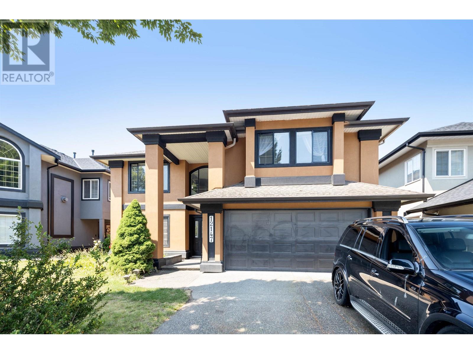12147 201 Street, Maple Ridge, British Columbia  V2X 3M4 - Photo 35 - R2814189