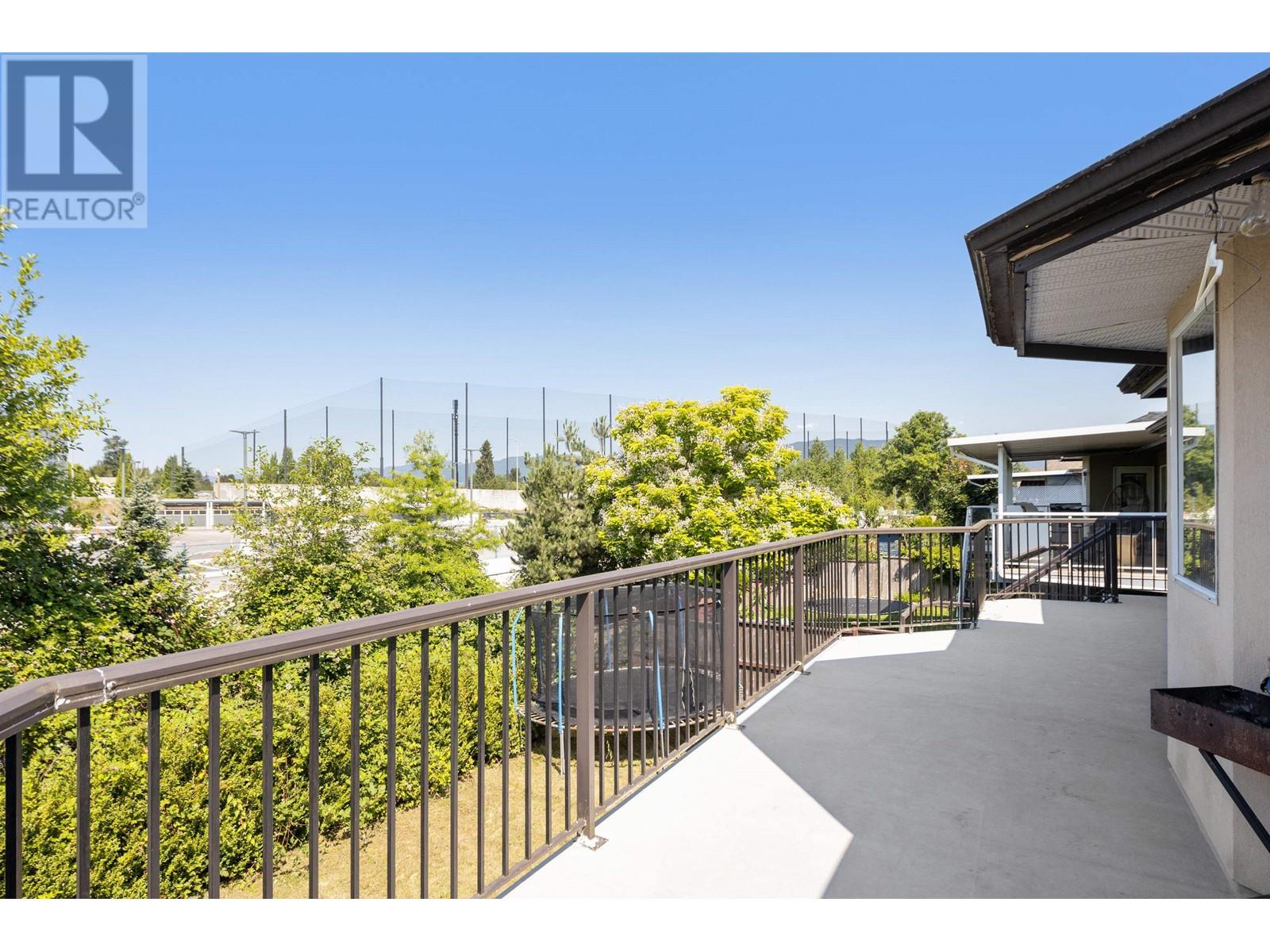 12147 201 Street, Maple Ridge, British Columbia  V2X 3M4 - Photo 37 - R2814189
