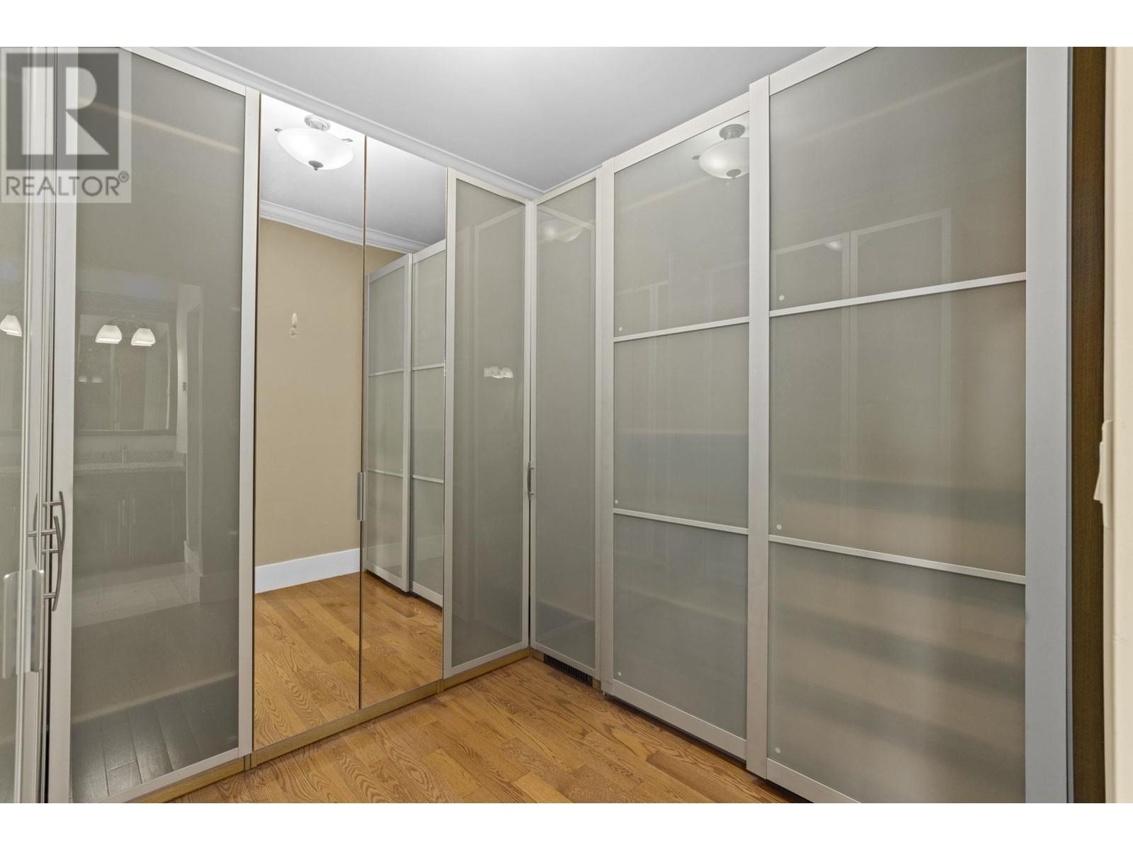 1371 Burnside Road, West Vancouver, British Columbia  V7S 2P6 - Photo 28 - R2828489