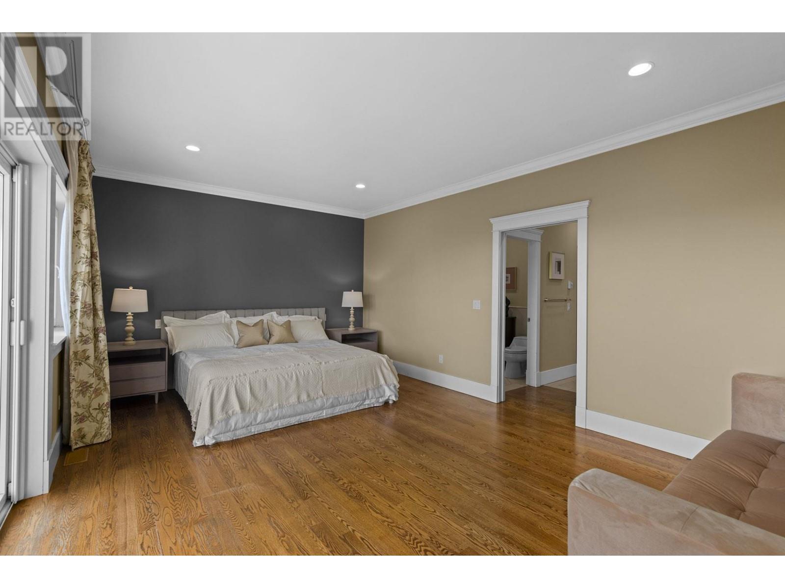 1371 Burnside Road, West Vancouver, British Columbia  V7S 2P6 - Photo 22 - R2828489