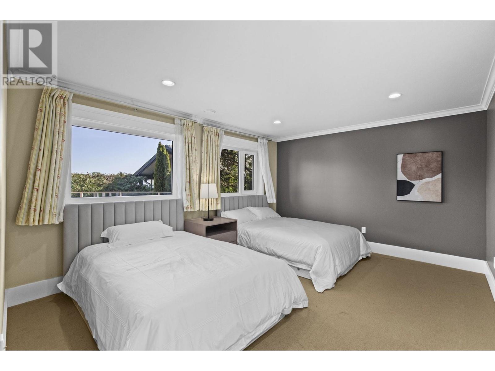 1371 Burnside Road, West Vancouver, British Columbia  V7S 2P6 - Photo 34 - R2828489