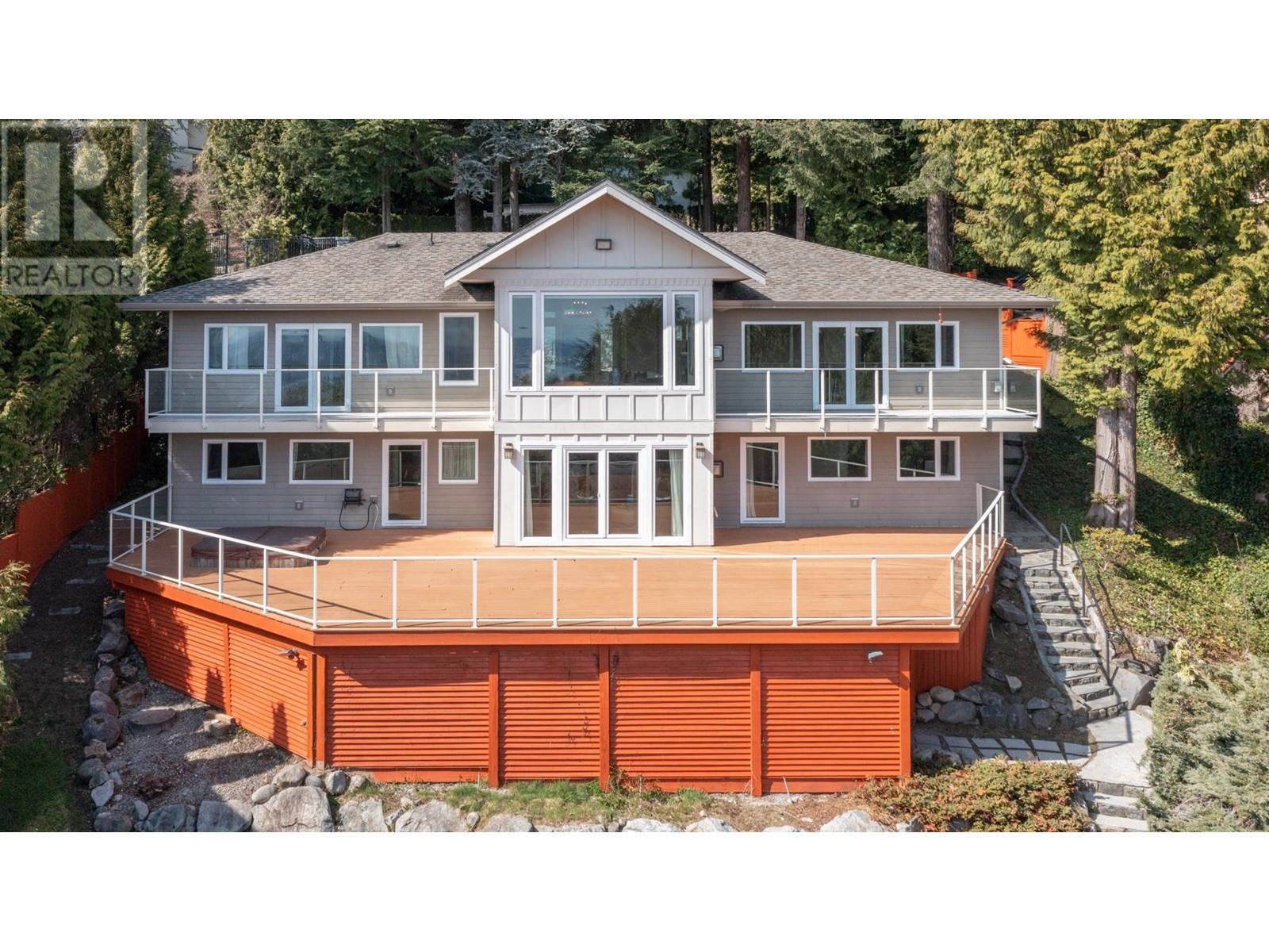 1371 Burnside Road, West Vancouver, British Columbia  V7S 2P6 - Photo 40 - R2828489