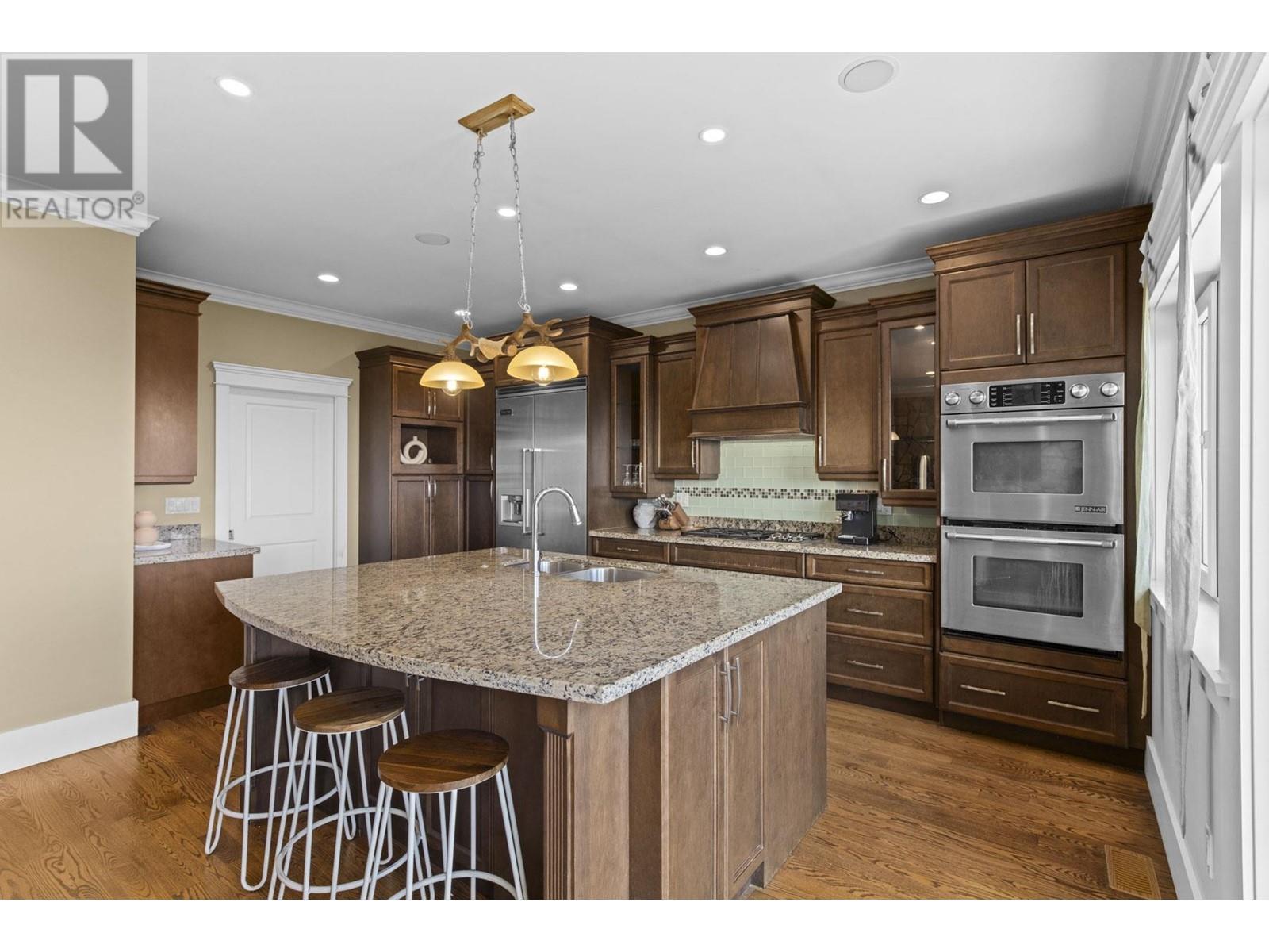 1371 Burnside Road, West Vancouver, British Columbia  V7S 2P6 - Photo 17 - R2828489