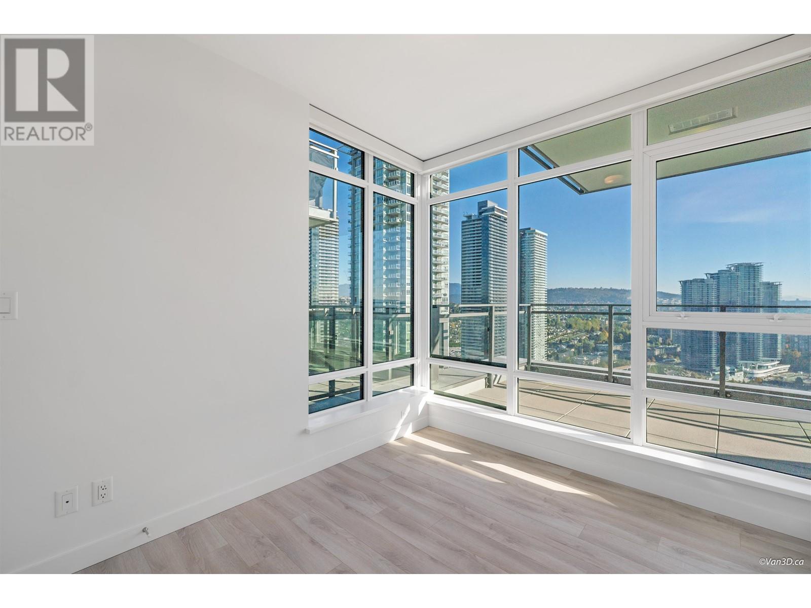 3504 2085 Skyline Court, Burnaby, British Columbia  V5C 0M6 - Photo 26 - R2828785