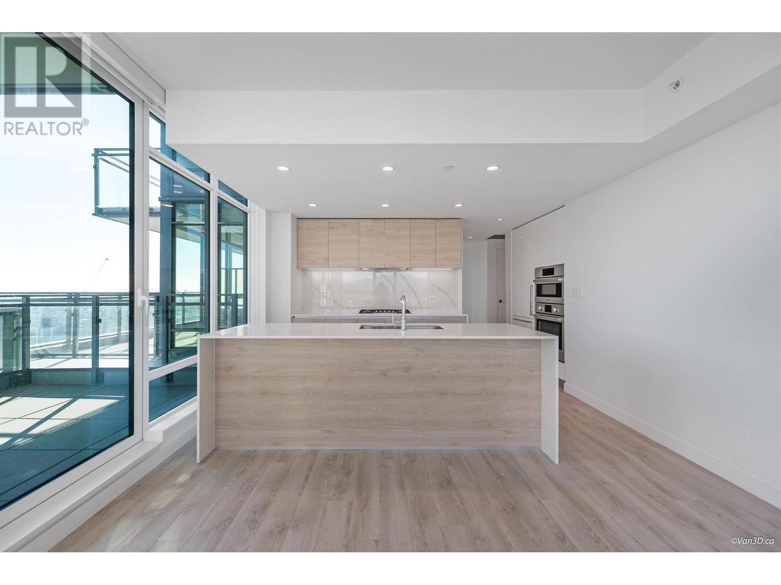 3504 2085 Skyline Court, Burnaby, British Columbia  V5C 0M6 - Photo 13 - R2828785