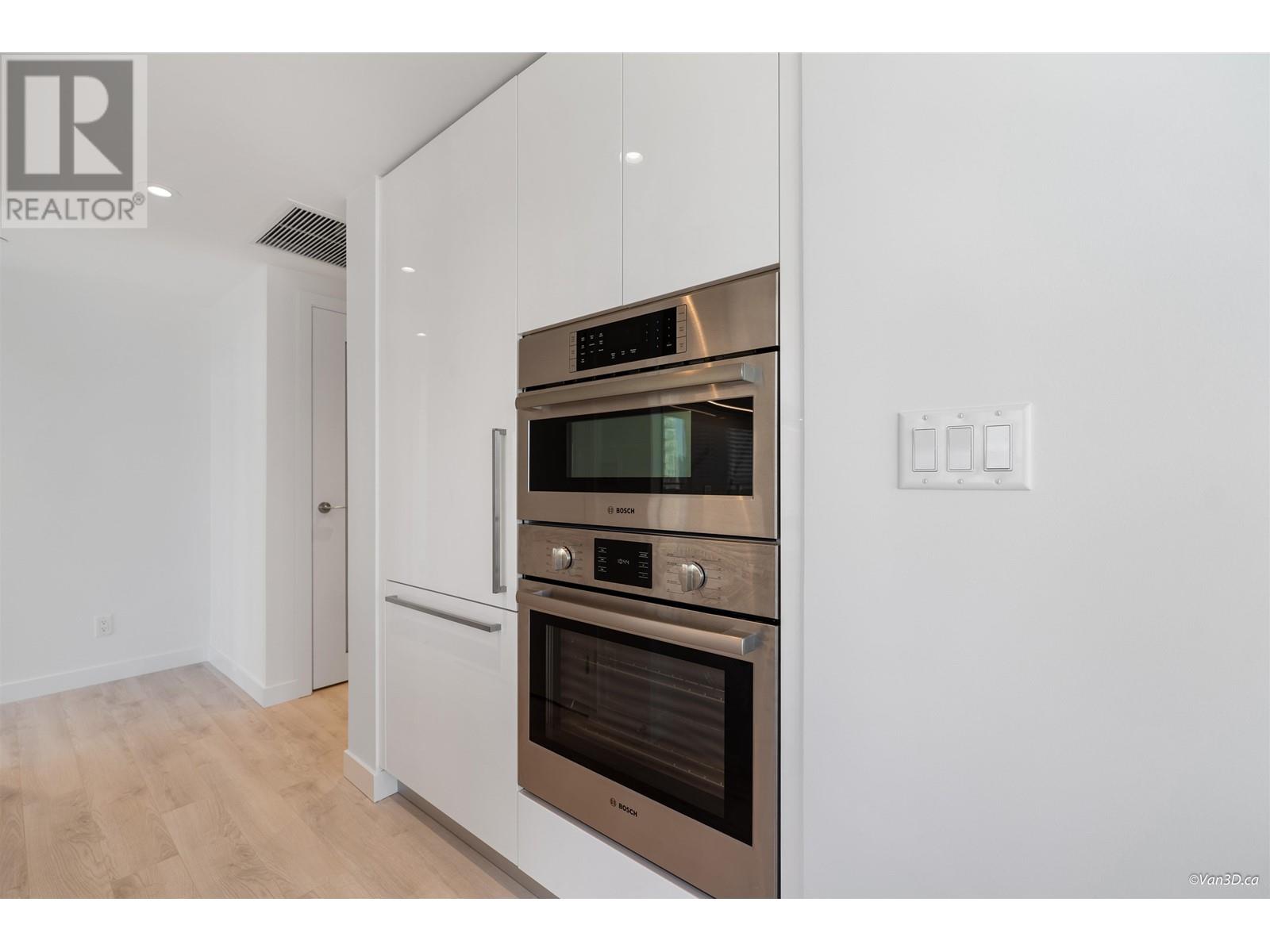 3504 2085 Skyline Court, Burnaby, British Columbia  V5C 0M6 - Photo 14 - R2828785
