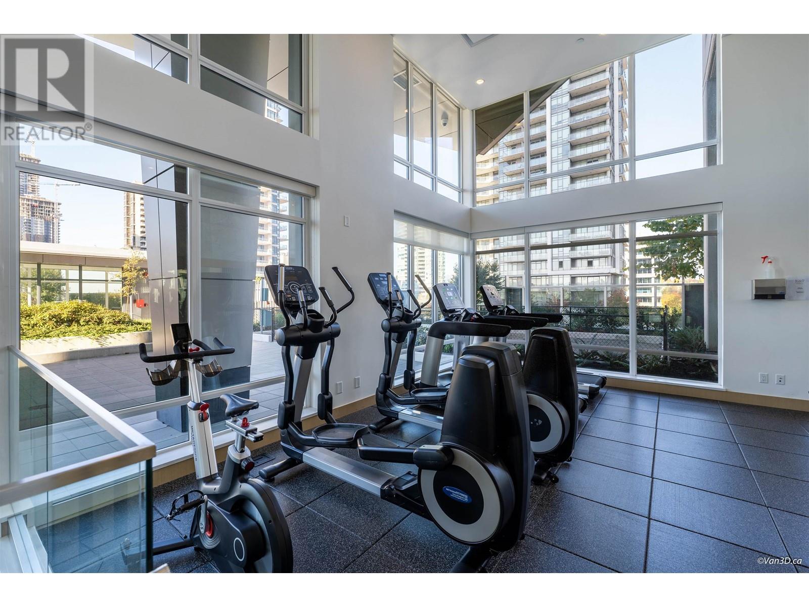 3504 2085 Skyline Court, Burnaby, British Columbia  V5C 0M6 - Photo 30 - R2828785