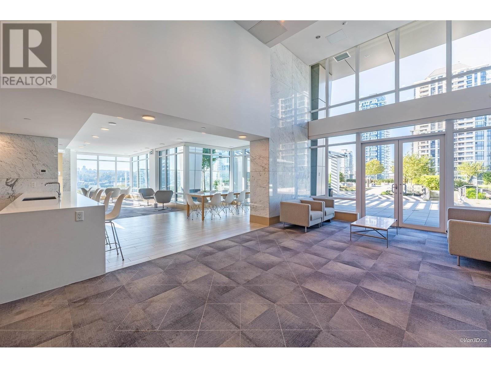3504 2085 Skyline Court, Burnaby, British Columbia  V5C 0M6 - Photo 32 - R2828785