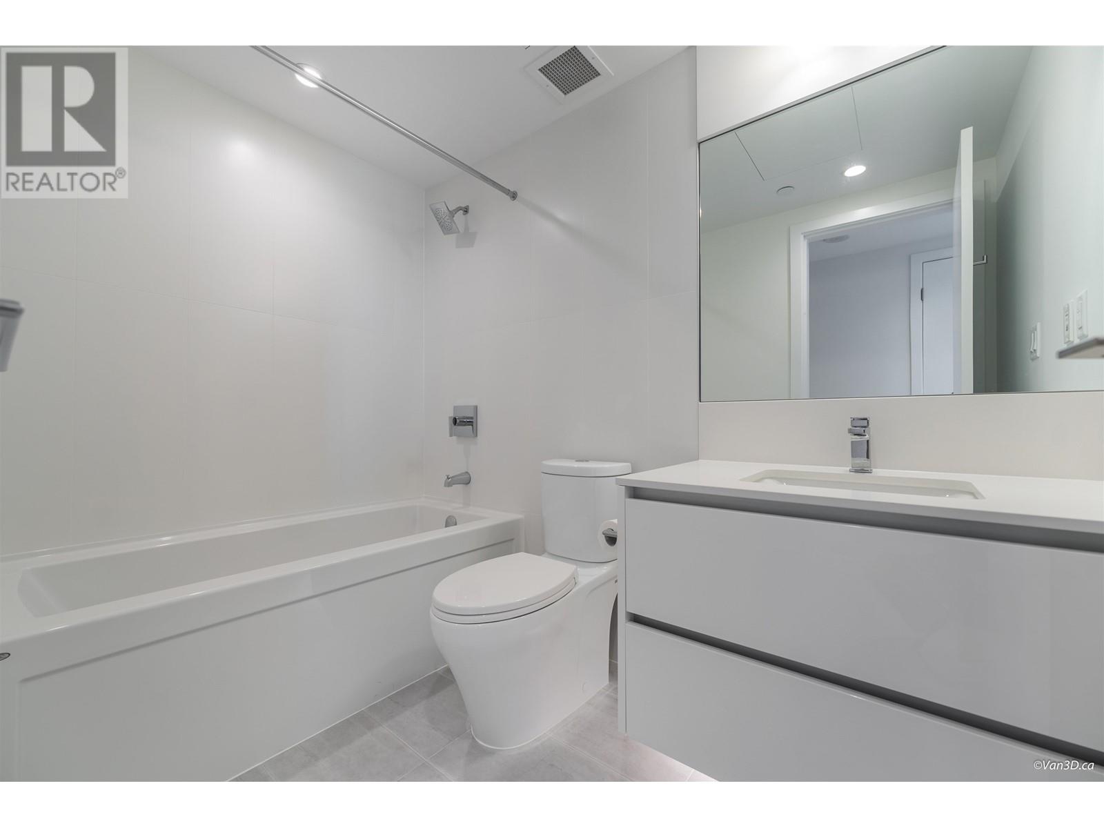 3504 2085 Skyline Court, Burnaby, British Columbia  V5C 0M6 - Photo 27 - R2828785