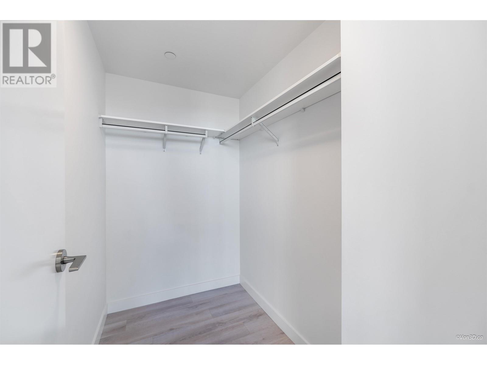 3504 2085 Skyline Court, Burnaby, British Columbia  V5C 0M6 - Photo 24 - R2828785