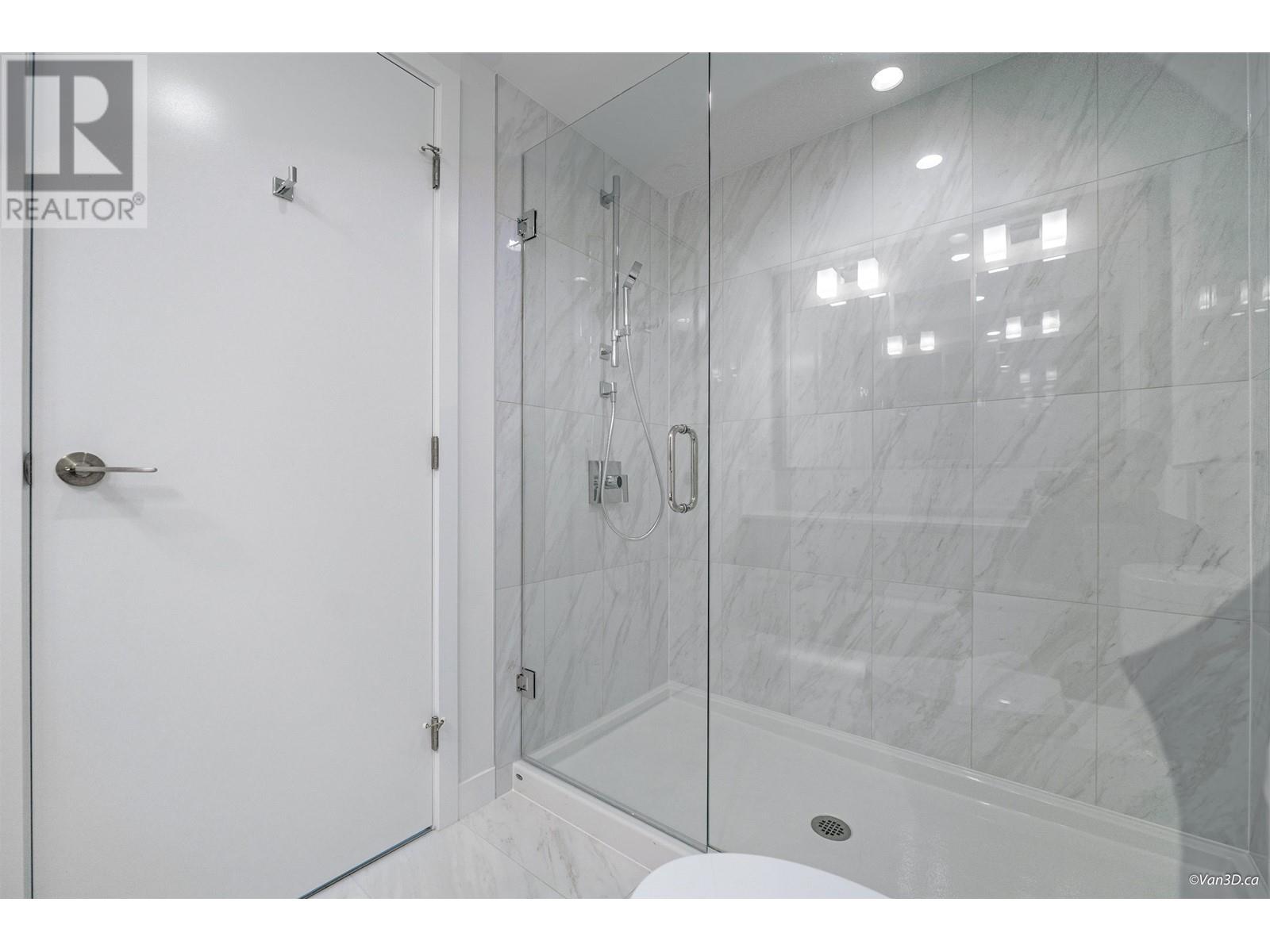 3504 2085 Skyline Court, Burnaby, British Columbia  V5C 0M6 - Photo 20 - R2828785