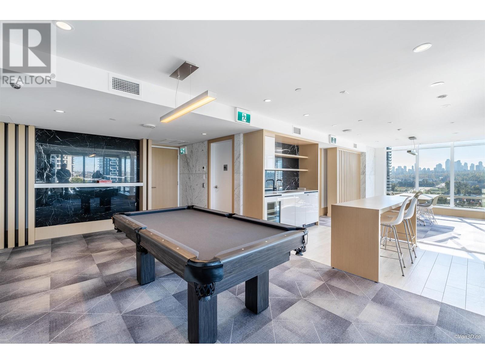 3504 2085 Skyline Court, Burnaby, British Columbia  V5C 0M6 - Photo 33 - R2828785