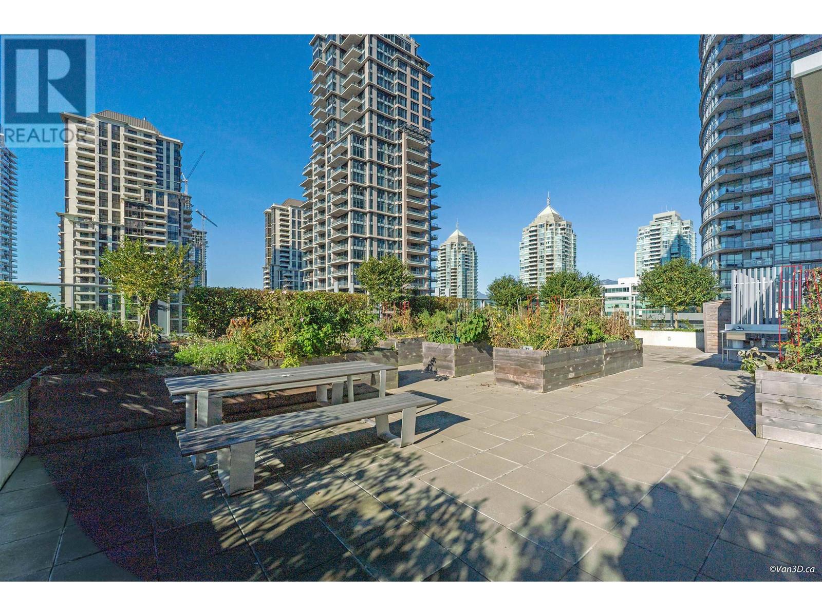 3504 2085 Skyline Court, Burnaby, British Columbia  V5C 0M6 - Photo 36 - R2828785