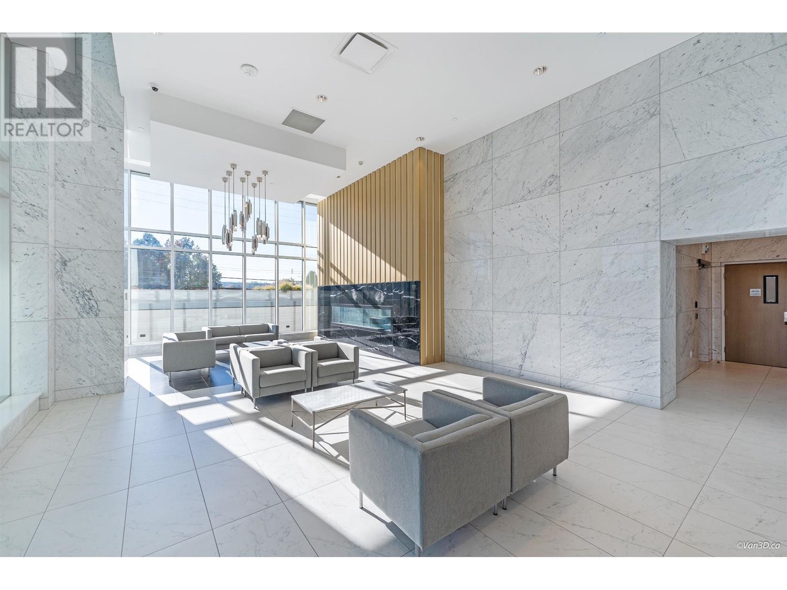 3504 2085 Skyline Court, Burnaby, British Columbia  V5C 0M6 - Photo 29 - R2828785