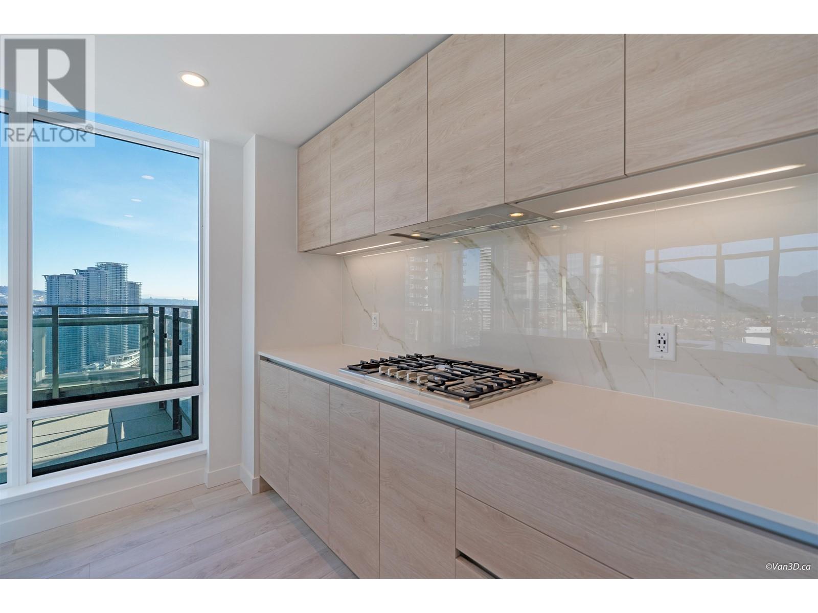 3504 2085 Skyline Court, Burnaby, British Columbia  V5C 0M6 - Photo 15 - R2828785