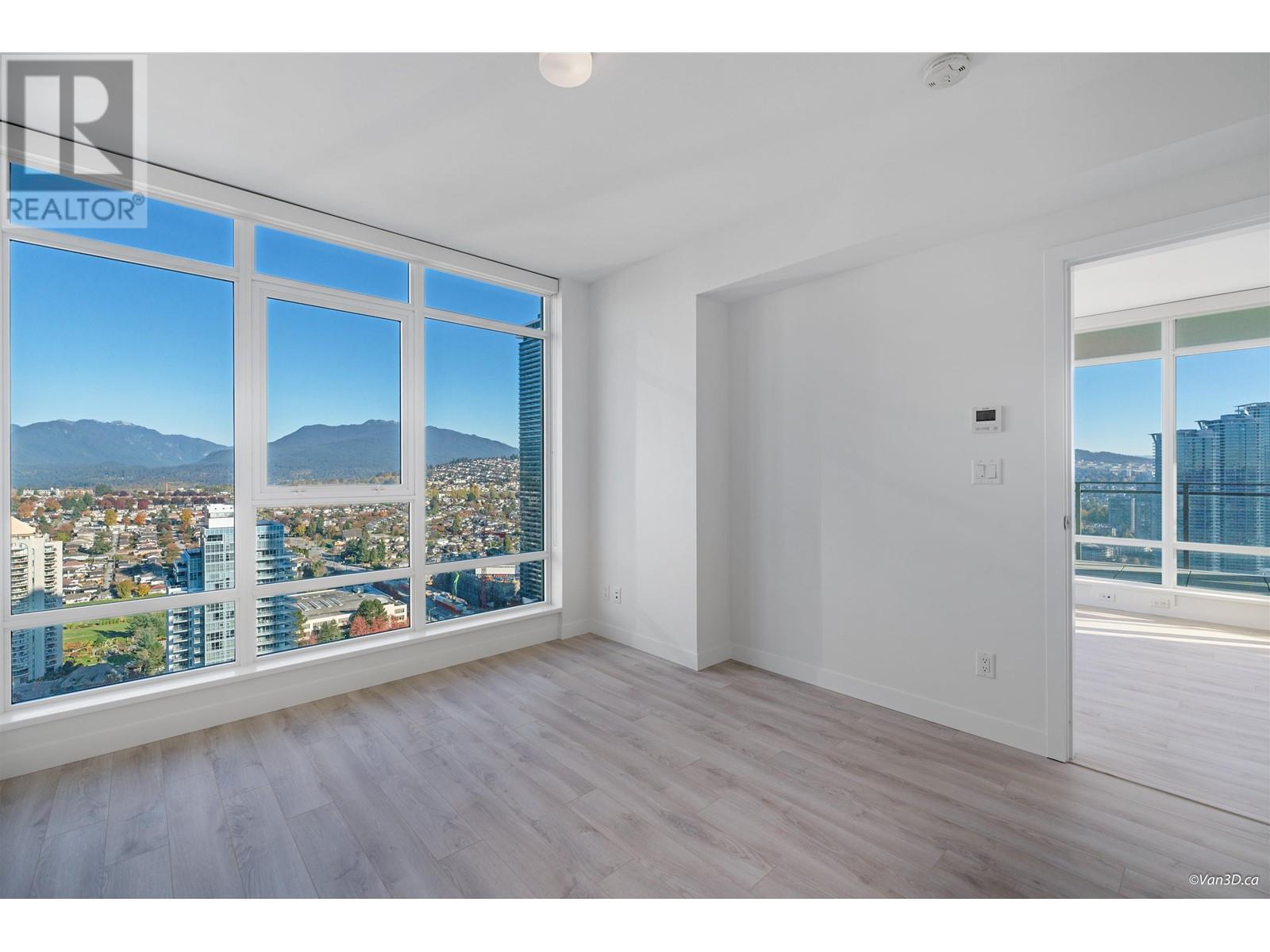 3504 2085 Skyline Court, Burnaby, British Columbia  V5C 0M6 - Photo 18 - R2828785