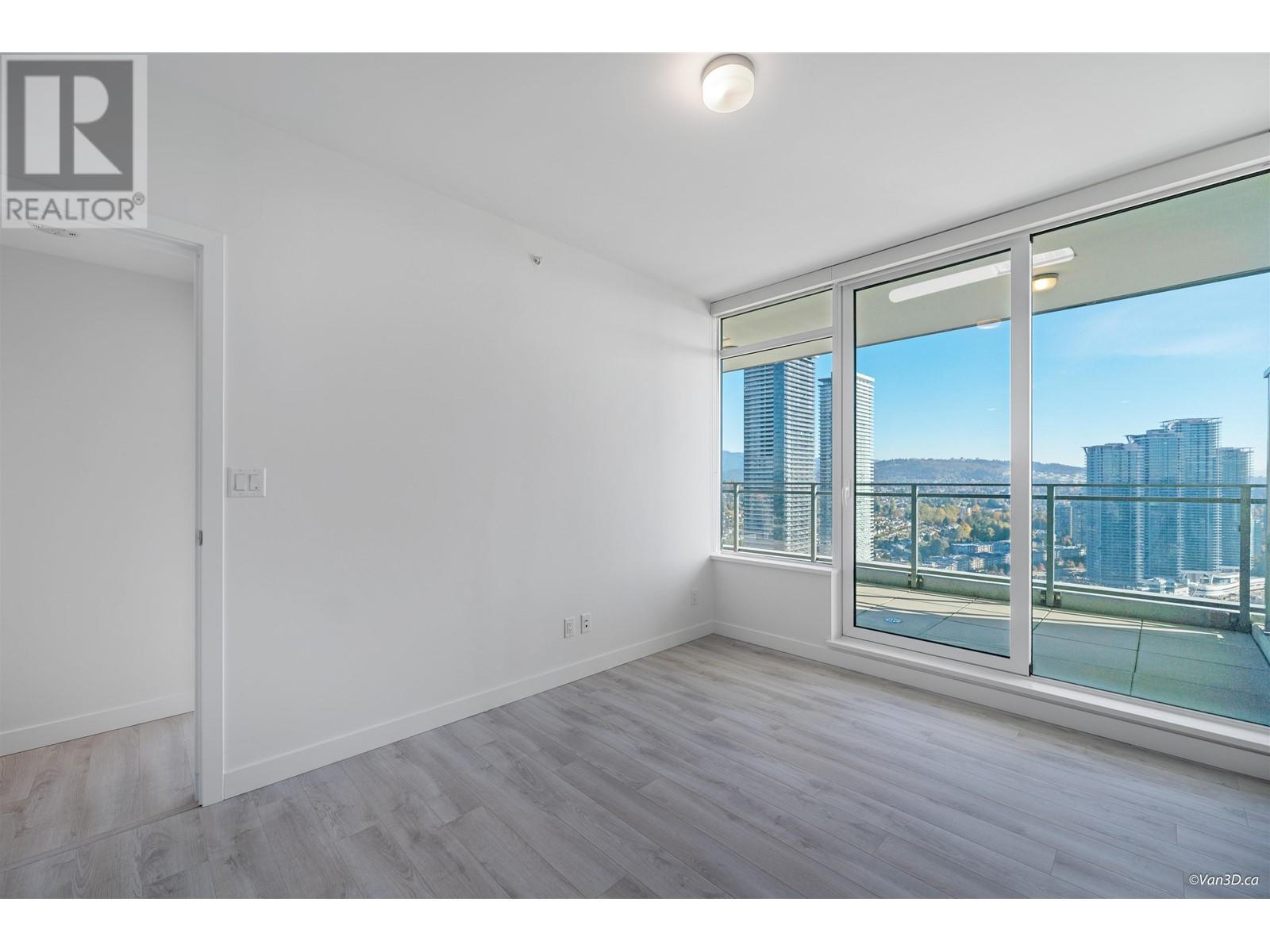 3504 2085 Skyline Court, Burnaby, British Columbia  V5C 0M6 - Photo 22 - R2828785