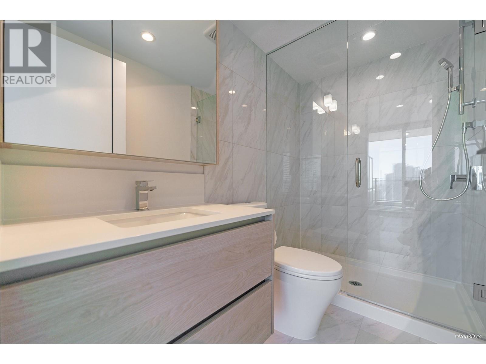 3504 2085 Skyline Court, Burnaby, British Columbia  V5C 0M6 - Photo 23 - R2828785