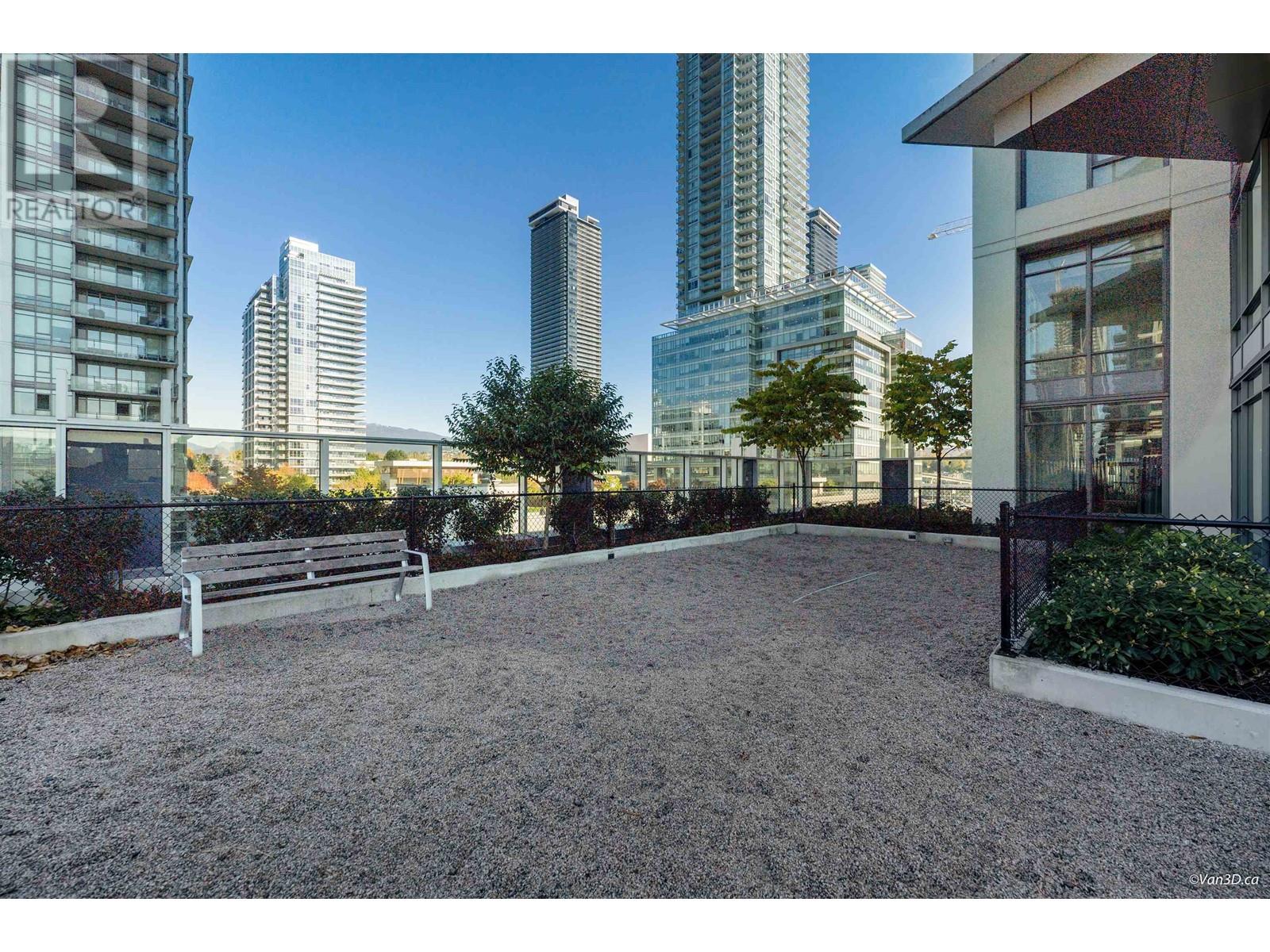 3504 2085 Skyline Court, Burnaby, British Columbia  V5C 0M6 - Photo 37 - R2828785