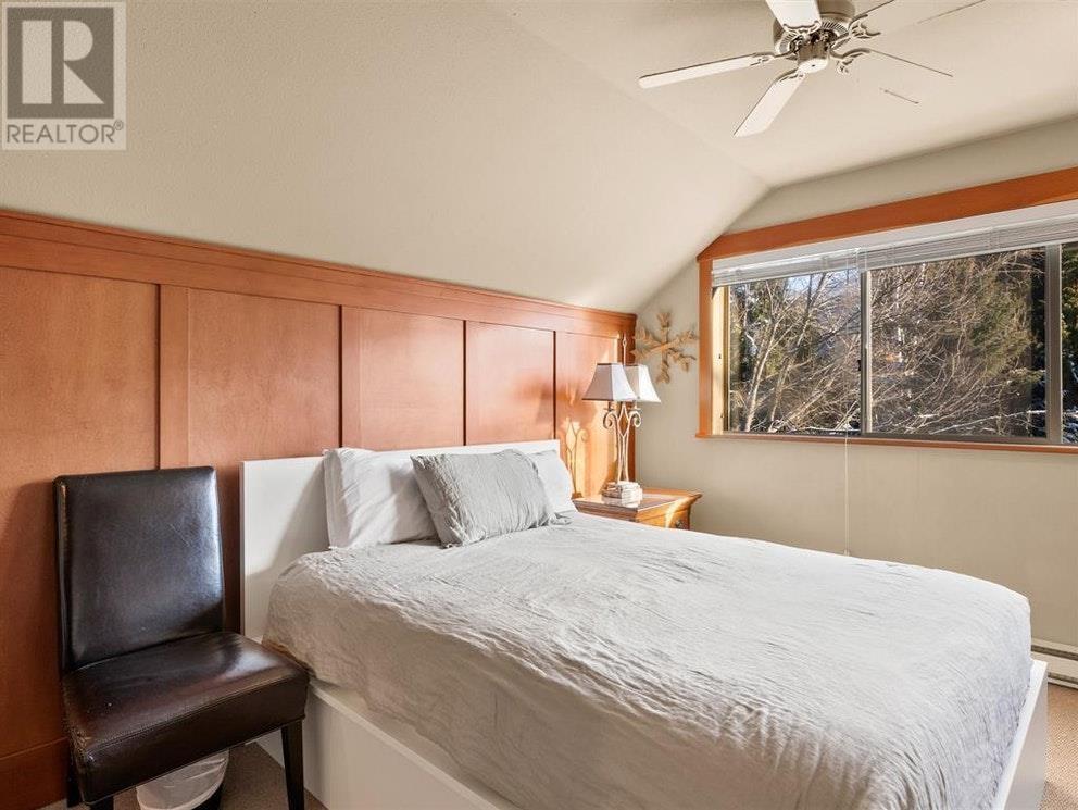 6 4375 Northlands Boulevard, Whistler, British Columbia  V8E 1C5 - Photo 14 - R2829516