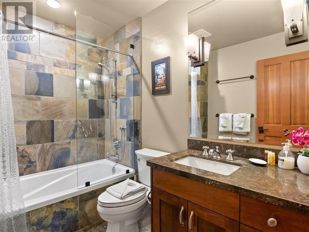 6 4375 Northlands Boulevard, Whistler, British Columbia  V8E 1C5 - Photo 21 - R2829516