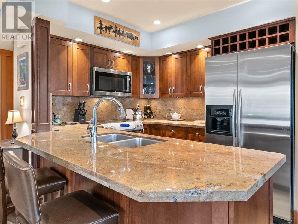 6 4375 Northlands Boulevard, Whistler, British Columbia  V8E 1C5 - Photo 4 - R2829516