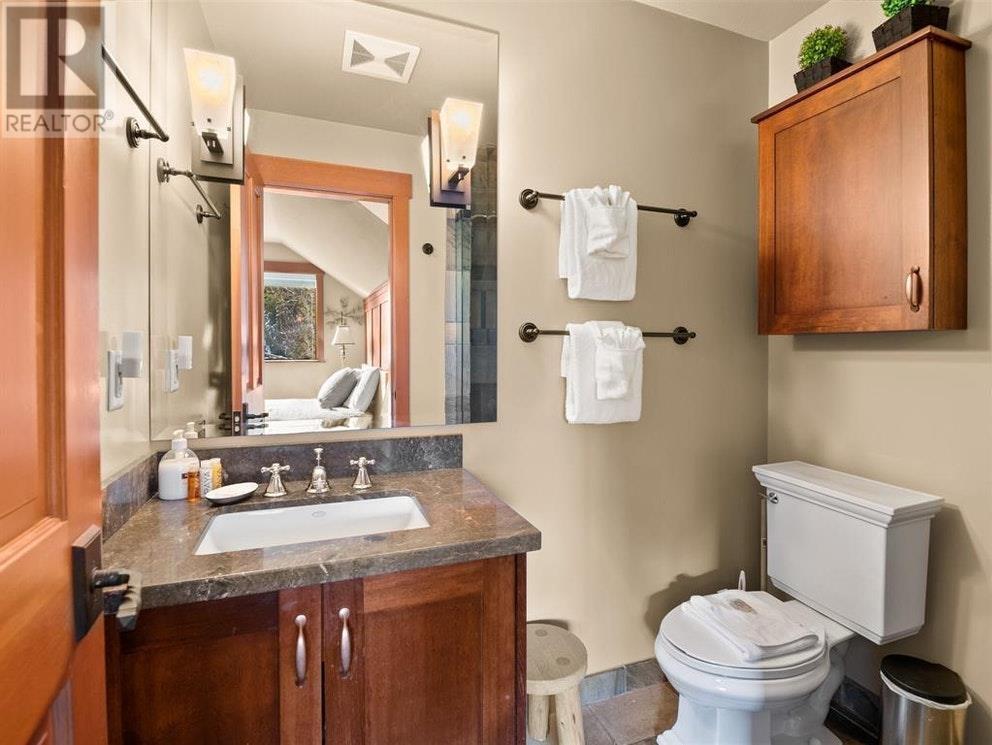 6 4375 Northlands Boulevard, Whistler, British Columbia  V8E 1C5 - Photo 15 - R2829516