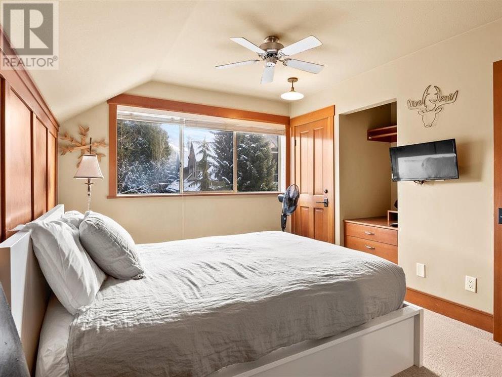 6 4375 Northlands Boulevard, Whistler, British Columbia  V8E 1C5 - Photo 16 - R2829516