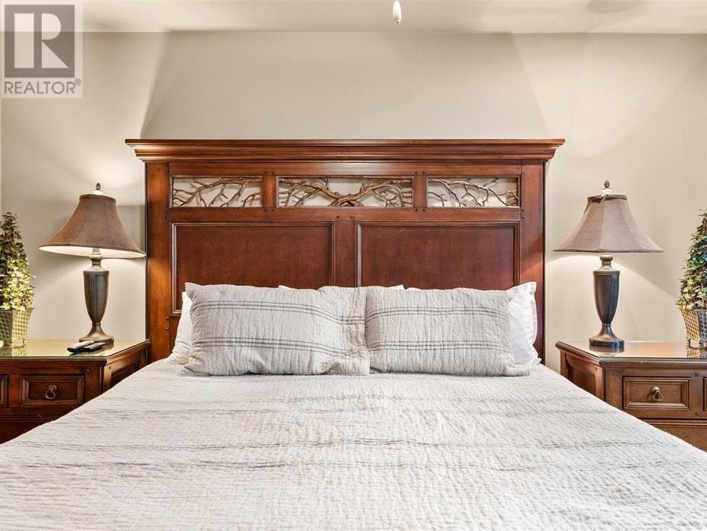 6 4375 Northlands Boulevard, Whistler, British Columbia  V8E 1C5 - Photo 19 - R2829516