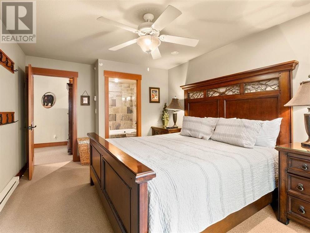 6 4375 Northlands Boulevard, Whistler, British Columbia  V8E 1C5 - Photo 20 - R2829516