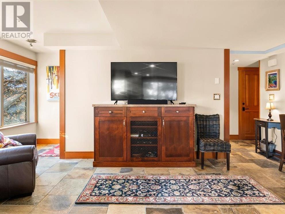6 4375 Northlands Boulevard, Whistler, British Columbia  V8E 1C5 - Photo 11 - R2829516