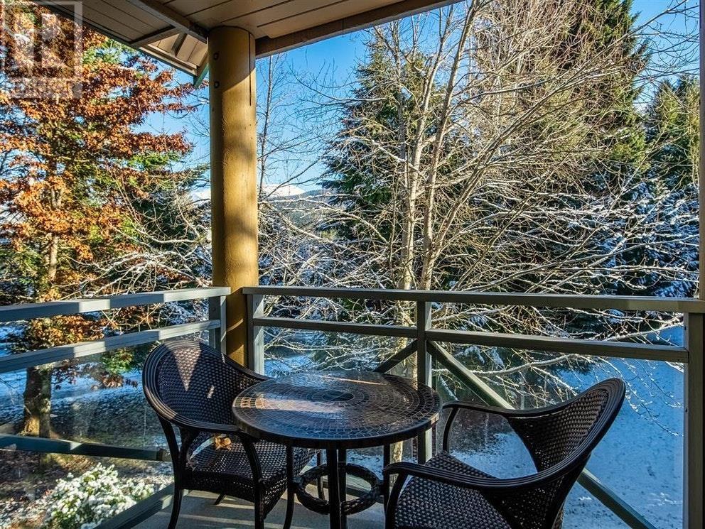 6 4375 Northlands Boulevard, Whistler, British Columbia  V8E 1C5 - Photo 13 - R2829516