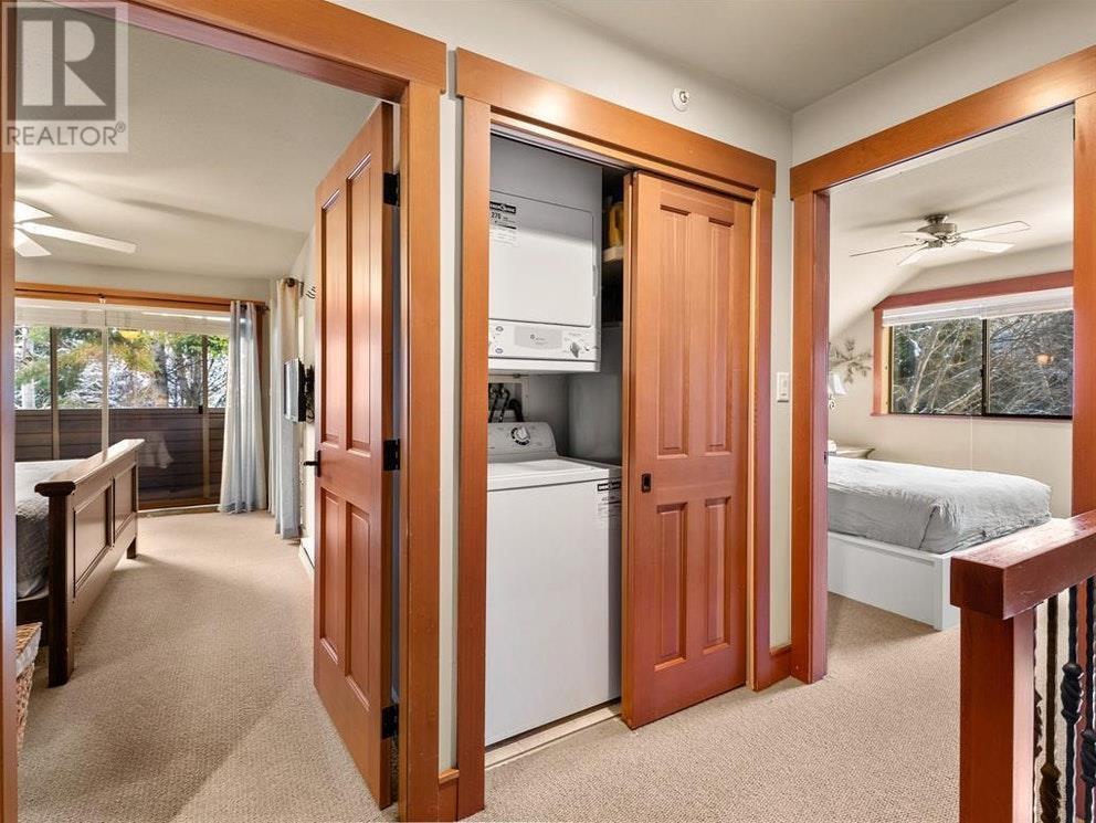6 4375 Northlands Boulevard, Whistler, British Columbia  V8E 1C5 - Photo 17 - R2829516