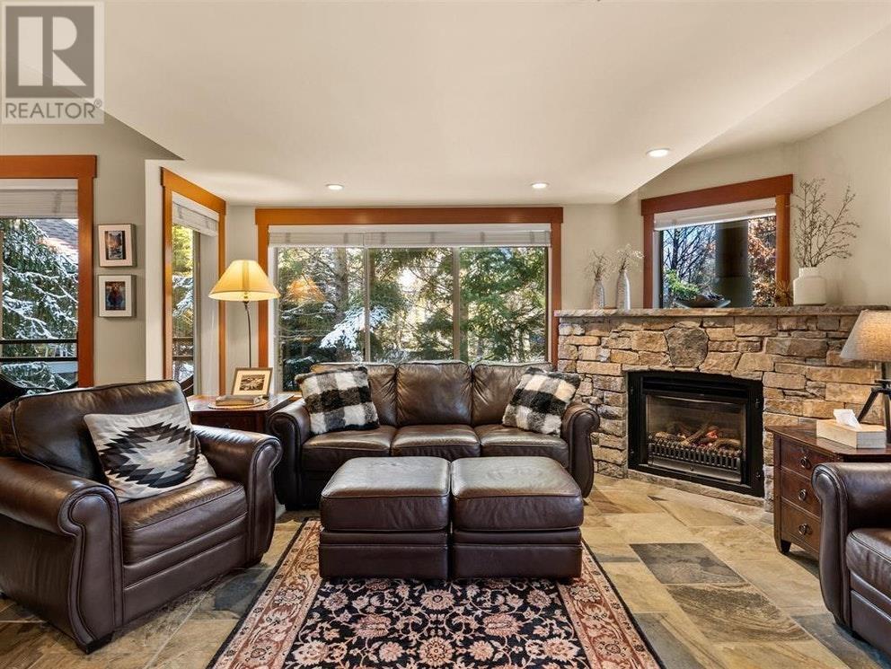 6 4375 Northlands Boulevard, Whistler, British Columbia  V8E 1C5 - Photo 3 - R2829516