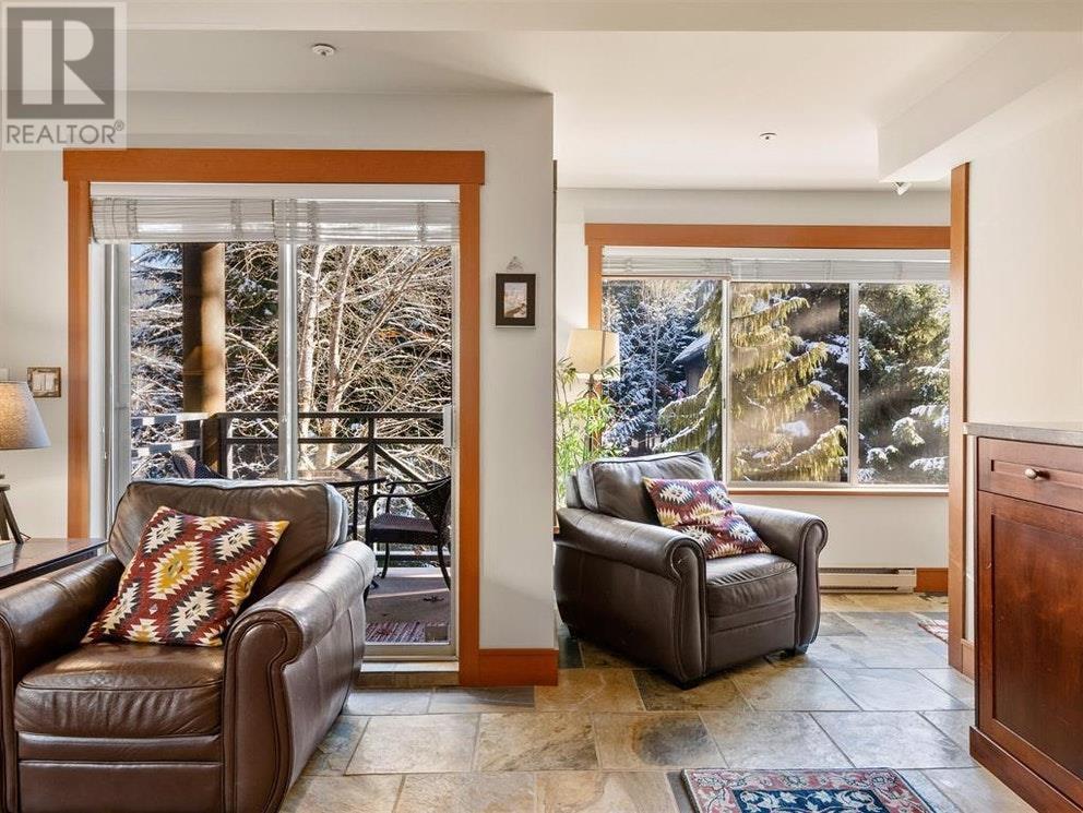 6 4375 Northlands Boulevard, Whistler, British Columbia  V8E 1C5 - Photo 12 - R2829516