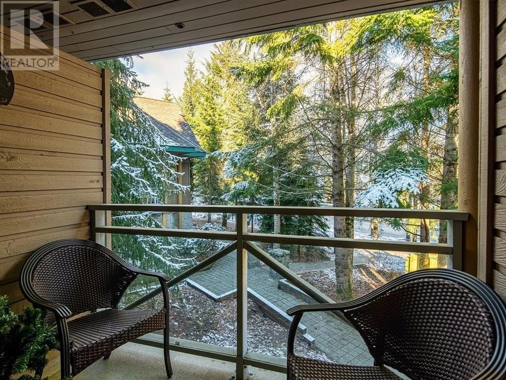 6 4375 Northlands Boulevard, Whistler, British Columbia  V8E 1C5 - Photo 9 - R2829516