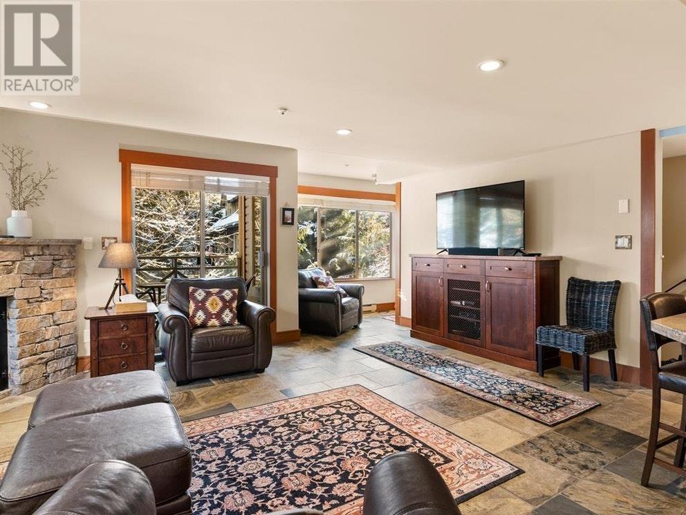 6 4375 Northlands Boulevard, Whistler, British Columbia  V8E 1C5 - Photo 10 - R2829516