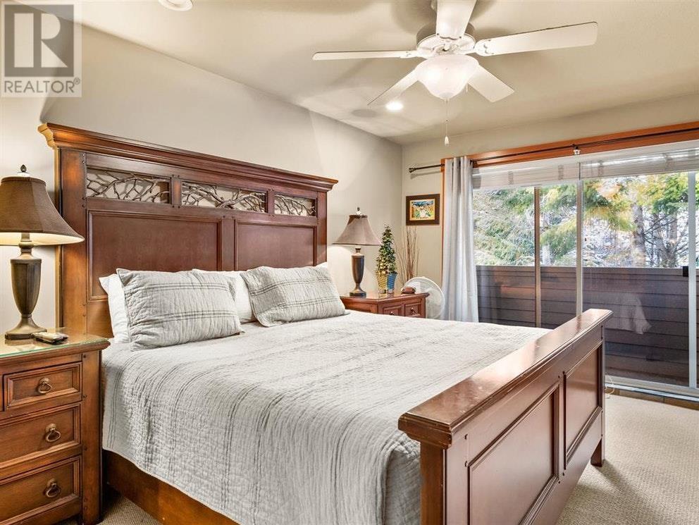 6 4375 Northlands Boulevard, Whistler, British Columbia  V8E 1C5 - Photo 18 - R2829516