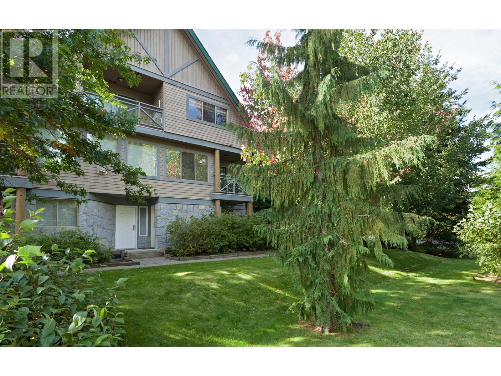 6 4375 Northlands Boulevard, Whistler, British Columbia  V8E 1C5 - Photo 26 - R2829516