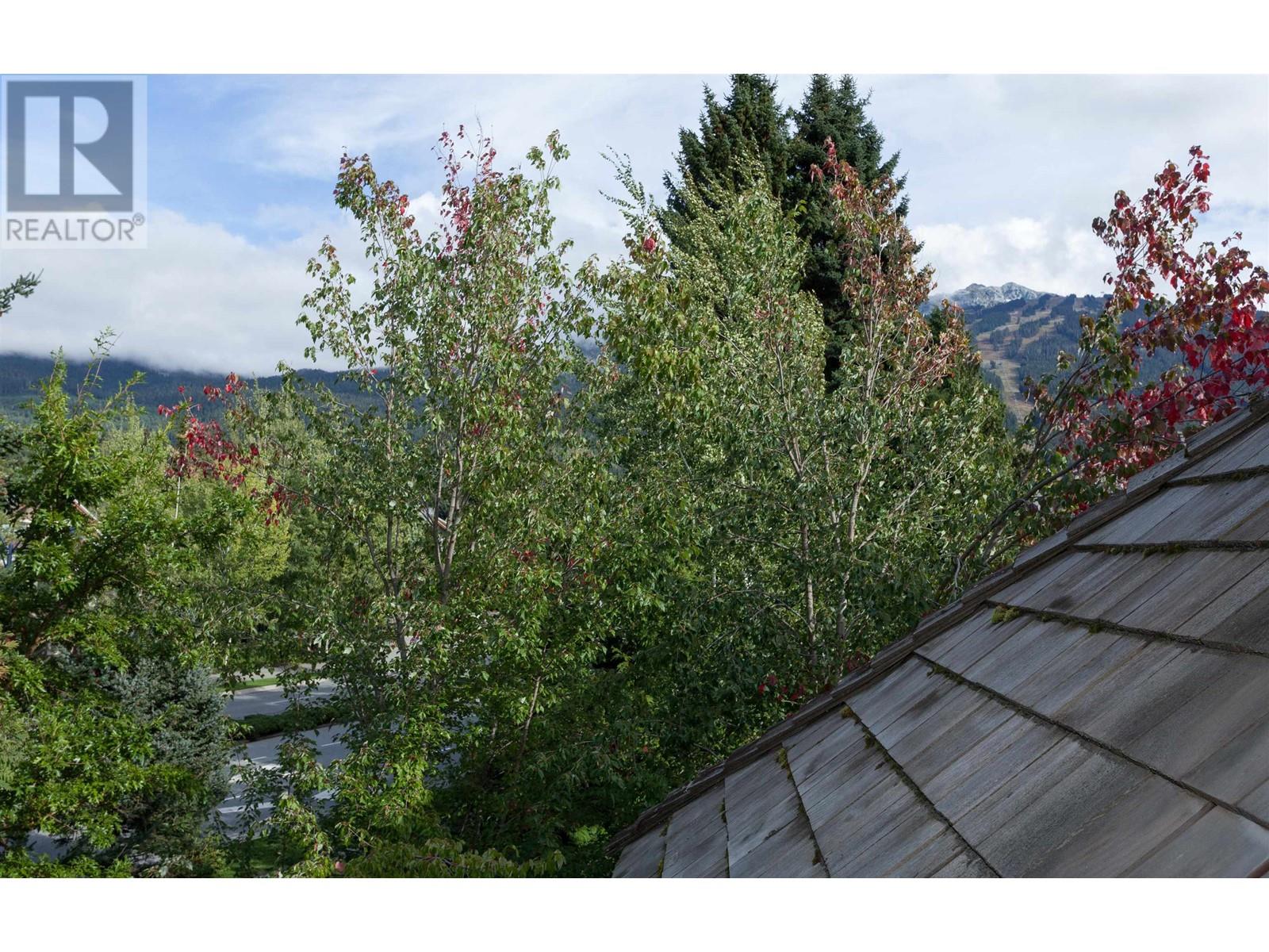 6 4375 Northlands Boulevard, Whistler, British Columbia  V8E 1C5 - Photo 24 - R2829516
